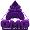 Game My Gifts